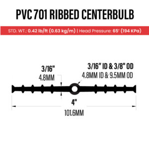 701-PVCSchematic