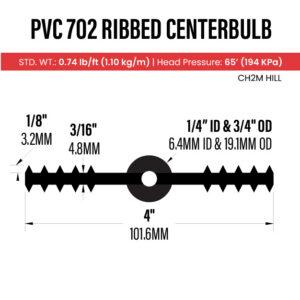 702-PVCSchematic