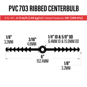703-PVCSchematic