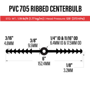 705-PVCSchematic