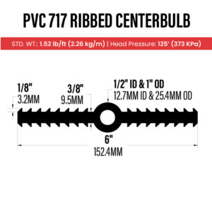 717-PVCSchematic