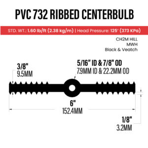 732-PVCSchematic