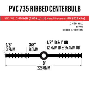 735-PVCSchematic
