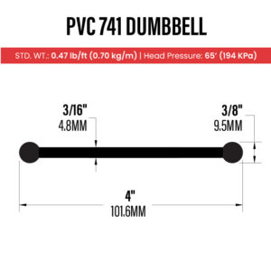 741-PVCSchematic