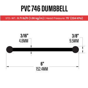 746-PVCSchematic