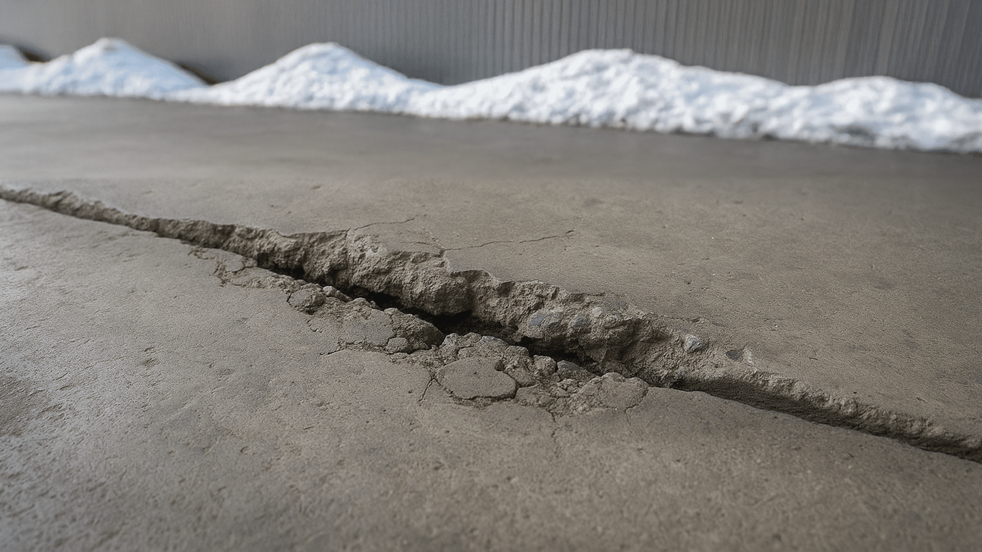 WinterConcreteRepair