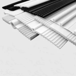 sika-greenstreak-flexible-pvc-waterstop_4