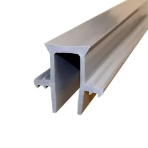Sika Greenstreak G-Seal