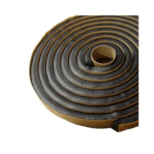 Sika Greenstreak Lockstop