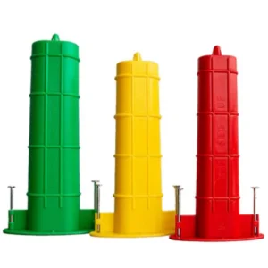 Sika Greenstreak Speed Dowel Plus