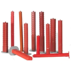Sika Greenstreak Speed Dowel
