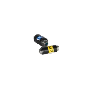 X-Plug Product Image