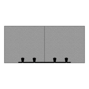 BaseSeal-Profile