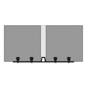 BaseSealTearWeb-Profile