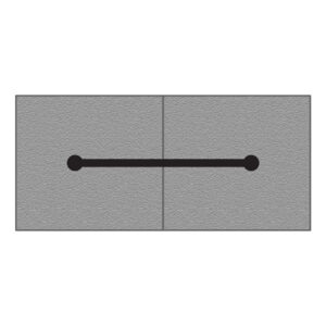 Dumbbell-Profile