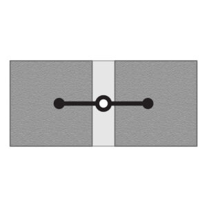 DumbbellCenterbulb-Profile