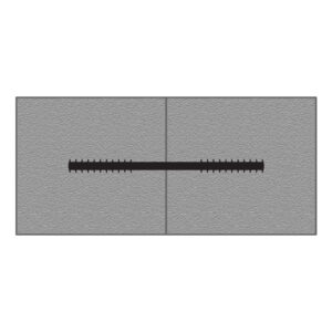 FlatRibbed-Profile