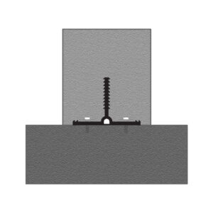 Retrofit-Profile