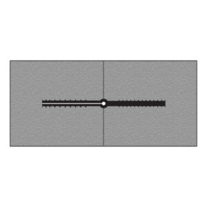 Split Flange